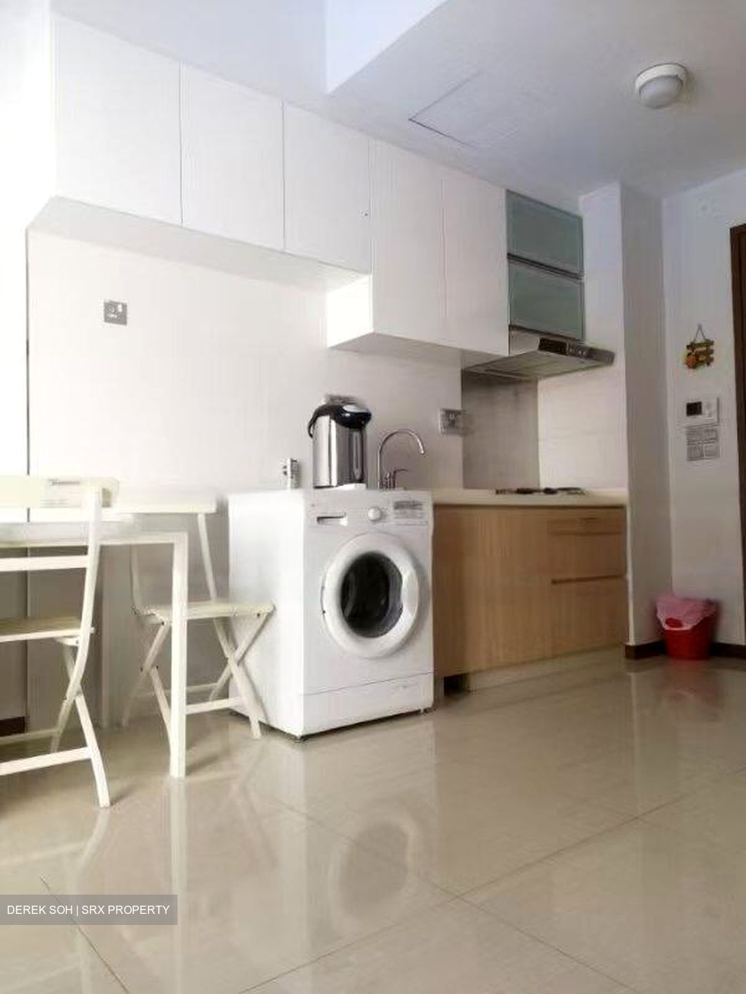 La Fleur (D14), Apartment #479103701